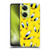 Looney Tunes Patterns Tweety Soft Gel Case for OnePlus Nord CE 3 Lite 5G