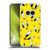 Looney Tunes Patterns Tweety Soft Gel Case for Nothing Phone (2a)