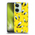 Looney Tunes Patterns Tweety Soft Gel Case for OnePlus Nord 3 5G