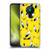 Looney Tunes Patterns Tweety Soft Gel Case for Nokia 5.3