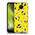 Looney Tunes Patterns Tweety Soft Gel Case for Nokia C10 / C20