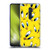 Looney Tunes Patterns Tweety Soft Gel Case for OPPO Reno 2