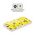 Looney Tunes Patterns Tweety Soft Gel Case for OPPO Reno8 Lite