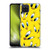 Looney Tunes Patterns Tweety Soft Gel Case for Samsung Galaxy A12 (2020)