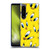 Looney Tunes Patterns Tweety Soft Gel Case for Sony Xperia 1 IV