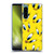 Looney Tunes Patterns Tweety Soft Gel Case for Sony Xperia 5 IV