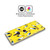 Looney Tunes Patterns Tweety Soft Gel Case for Sony Xperia 5 V 5G