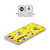 Looney Tunes Patterns Tweety Soft Gel Case for Xiaomi 12 Lite