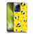 Looney Tunes Patterns Tweety Soft Gel Case for Xiaomi 13 Lite 5G