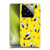 Looney Tunes Patterns Tweety Soft Gel Case for Xiaomi 14 Pro