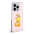 Looney Tunes Season Tweety Soft Gel Case for Apple iPhone 13 Mini