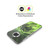 Piya Wannachaiwong Black Dragons Among Skulls Soft Gel Case for Motorola Moto Edge 30 Fusion