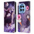 Random Galaxy Mixed Designs Sloth Riding Unicorn Leather Book Wallet Case Cover For OnePlus 12R