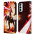 Random Galaxy Space Cat Dinosaur & Dog Lazer Eye Leather Book Wallet Case Cover For Samsung Galaxy M15/F15 5G