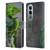 Stanley Morrison Dragons Green Mojito Drink Leather Book Wallet Case Cover For OPPO OnePlus Ace 3V 5G