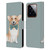 Barruf Dogs Corgi Leather Book Wallet Case Cover For Xiaomi 14