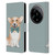 Barruf Dogs Corgi Leather Book Wallet Case Cover For Xiaomi 14 Ultra