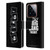 The Big Bang Theory Bazinga Elements Leather Book Wallet Case Cover For Xiaomi 14