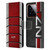 EA Bioware Mass Effect Graphics N7 Logo Armor Leather Book Wallet Case Cover For Xiaomi 14