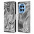 Ruth Thompson Dragons Silver Ice Leather Book Wallet Case Cover For OnePlus 12R