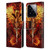 Ruth Thompson Dragons Flameblade Leather Book Wallet Case Cover For Xiaomi 14