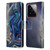 Ruth Thompson Dragons Nightfall Leather Book Wallet Case Cover For Xiaomi 14