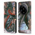 Ruth Thompson Dragons Malice Leather Book Wallet Case Cover For Xiaomi 14 Ultra