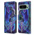 Ruth Thompson Dragons 2 Stormblade Leather Book Wallet Case Cover For Google Pixel 9 Pro XL