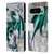 Ruth Thompson Dragons 2 Temptest Leather Book Wallet Case Cover For Google Pixel 9 Pro XL