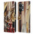 Ruth Thompson Dragons 2 Gathering Leather Book Wallet Case Cover For OnePlus Nord 3 5G