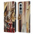 Ruth Thompson Dragons 2 Gathering Leather Book Wallet Case Cover For OPPO OnePlus Ace 3V 5G