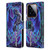 Ruth Thompson Dragons 2 Stormblade Leather Book Wallet Case Cover For Xiaomi 14