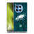 NFL Philadelphia Eagles Graphics Coloured Marble Soft Gel Case for OPPO OnePlus Ace 3 5G