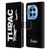 Tupac Shakur Key Art Black And White Leather Book Wallet Case Cover For OnePlus 12R