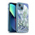 Amy Brown Elemental Series Midnight Fairy Soft Gel Case for Apple iPhone 13 Mini & MagSafe