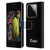 Tupac Shakur Key Art Vintage Leather Book Wallet Case Cover For Xiaomi 14