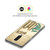 Amy Brown Folklore Curious Encounter Soft Gel Case for Google Pixel 9 Pro XL