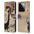 Amy Brown Folklore Mystique Leather Book Wallet Case Cover For Xiaomi 14
