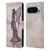 Amy Brown Magical Fairies I Will Return As Stars Fairy Leather Book Wallet Case Cover For Google Pixel 9 / Pixel 9 Pro