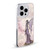 Amy Brown Magical Fairies I Will Return As Stars Fairy Soft Gel Case for Apple iPhone 13 Mini