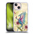 Amy Brown Mythical Butterfly Daydream Soft Gel Case for Apple iPhone 13 Mini
