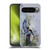 Amy Brown Pixies Creation Soft Gel Case for Google Pixel 9 Pro XL