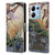 Amy Brown Pixies The Introduction Leather Book Wallet Case Cover For Xiaomi Redmi Note 13/13 Pro 5G