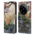 Amy Brown Pixies The Introduction Leather Book Wallet Case Cover For Xiaomi 14 Ultra