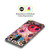 Mad Dog Art Gallery Animals Missy Pig Soft Gel Case for Google Pixel 9 Pro XL