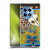 Mad Dog Art Gallery Animals Possum Soft Gel Case for OPPO OnePlus Ace 3 5G