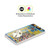 Mad Dog Art Gallery Animals Possum Soft Gel Case for OPPO OnePlus Ace 3 5G