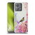Sylvie Demers Birds 3 Dreamy Soft Gel Case for Motorola Edge 40 Neo 5G