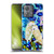 Sylvie Demers Birds 3 Owls Soft Gel Case for Motorola Edge 40 Neo 5G