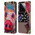 Mad Dog Art Gallery Animals Missy Pig Leather Book Wallet Case Cover For Xiaomi 14